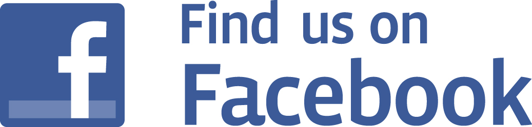 Click here to check out No Fate on FaceBook!